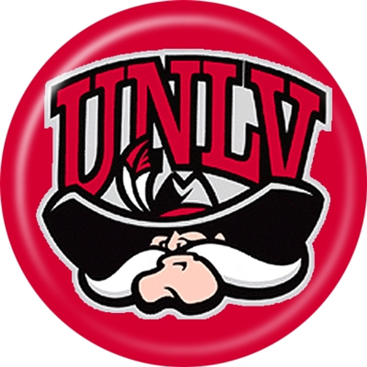 UNLV Running Rebels